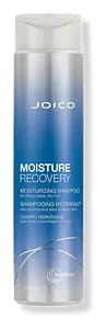 Joico Moisture Recovery Moisturizing Shampoo