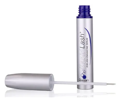 RapidLash Eyelash Enhancing Serum
