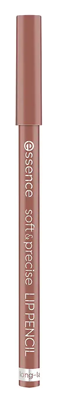 Essence Soft & Precise Lip Pencil 05 Legendary
