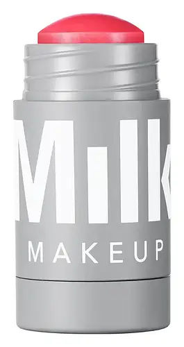 Milk Makeup Lip + Cheek Cream Blush Stick Flip