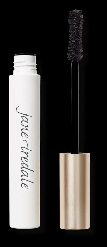 Jane Iredale Beyond Lash Volumizing Mascara