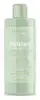 Farmasi Pistachio Macaron Shower Wash