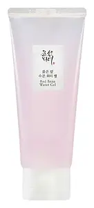Beauty of Joseon Red Bean Water Gel