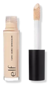 e.l.f. cosmetics 16hr Camo Concealer Medium Neutral