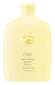 Oribe Hair Alchemy Strengthening Shampoo