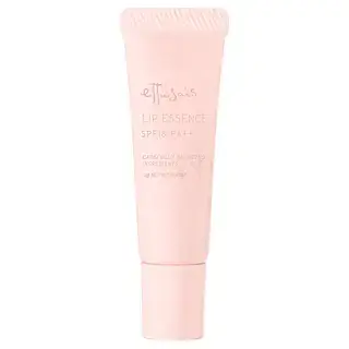 Ettusais Lip Essence SPF 18