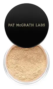 Pat McGrath Labs Sublime Perfection Setting Powder Light Medium 2