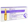 Farline Ampollas Phytoproteoglycanos C+