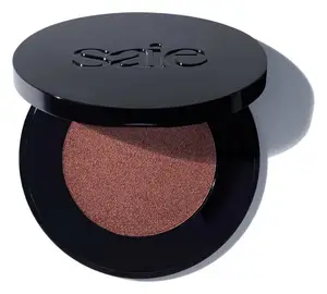 Saie Glow Sculpt Multi-Use Cream Highlighting Blush Bronzeglow