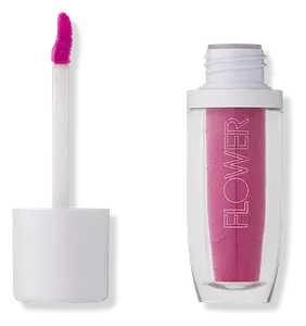 Flower Beauty by Drew Powder Play Lip Color Cheeky