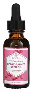 Leven Rose Pomegranate Seed Oil
