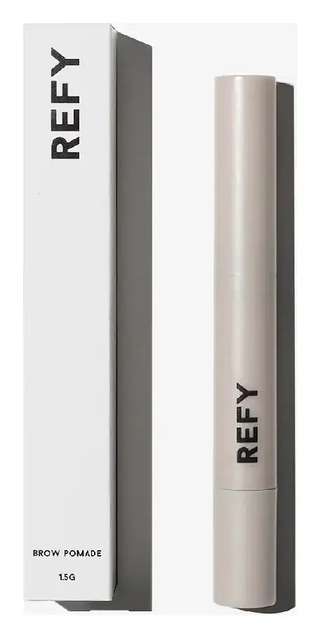 REFY Brow Pomade Light Pomade