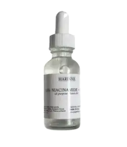 Marinne 10% Niacinamide + NAG Serum