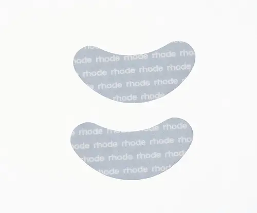 rhode Peptide Eye Prep