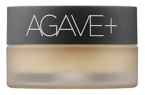 Bite Beauty Agave+ Weekly Vegan Lip Scrub