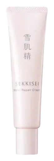 Sekkisei Moist Repair Cream