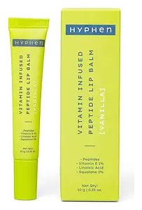 hyphen All I Need Lipscreen SPF 30
