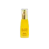 The Jojoba Company Ultimate Youth Potion