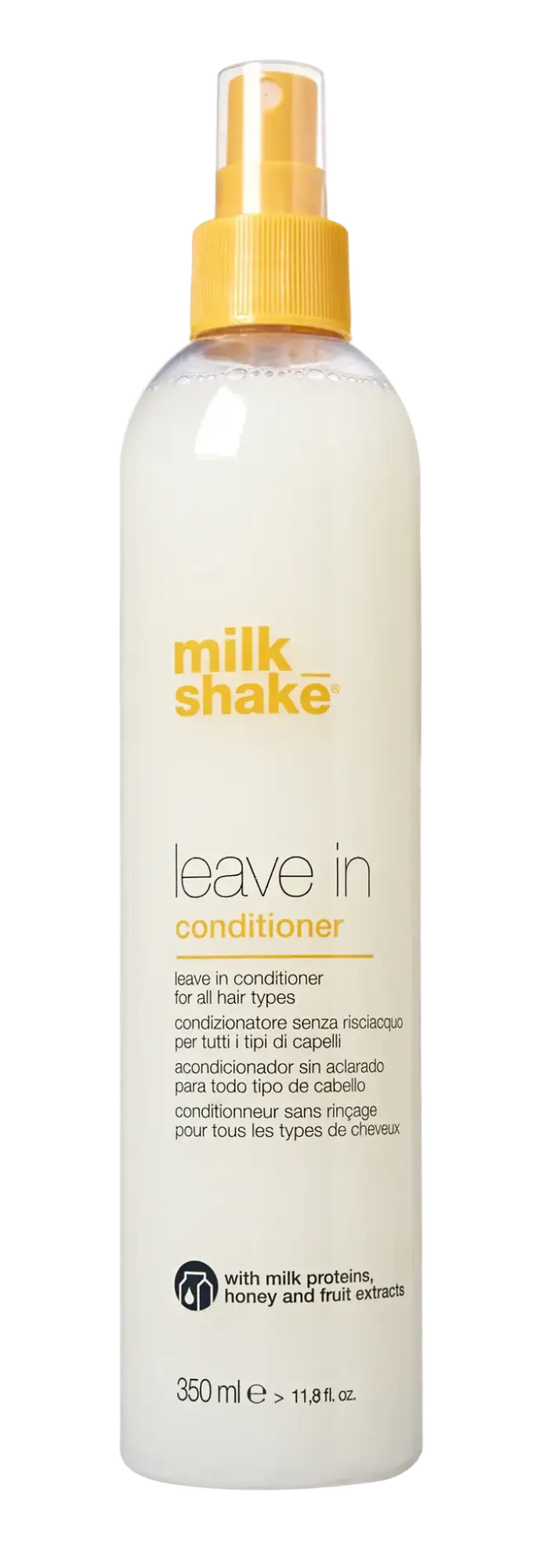 milk_shake Leave-In Conditioner