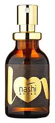 Nashi Argan Love Hair Mist