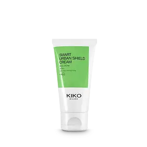 KIKO Milano Smart Urban Shield Cream SPF 50+