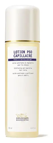 Biologique Recherche Lotion P50 Corps