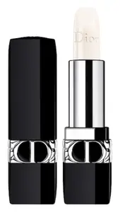 Dior Rouge Dior Refillable Lip Balm