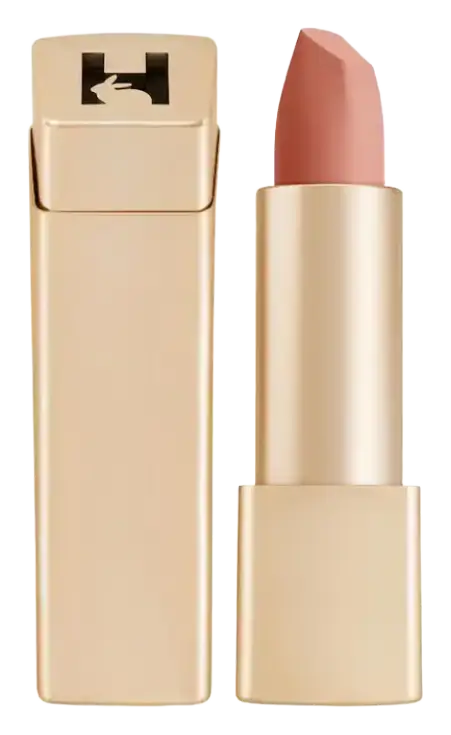 Hourglass Cosmetics Unlocked Soft Matte Lipstick Magnolia 342