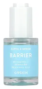 G9 Skin Barrier Super B Serum