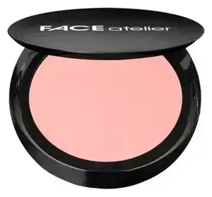 Face Atelier Ultra Blush Pink Satin