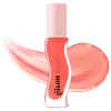 Bee-llini Peach