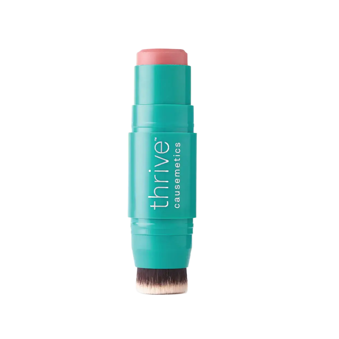 Thrive Causemetics Triple Threat Color Stick Kaisa