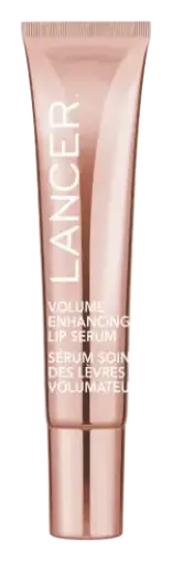 Lancer Skincare Volume Enhancing Lip Serum