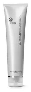 Nu Skin ageLOC® Dermatic Effects