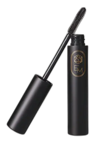 Em Cosmetics Shapeshift Tubing Mascara Black