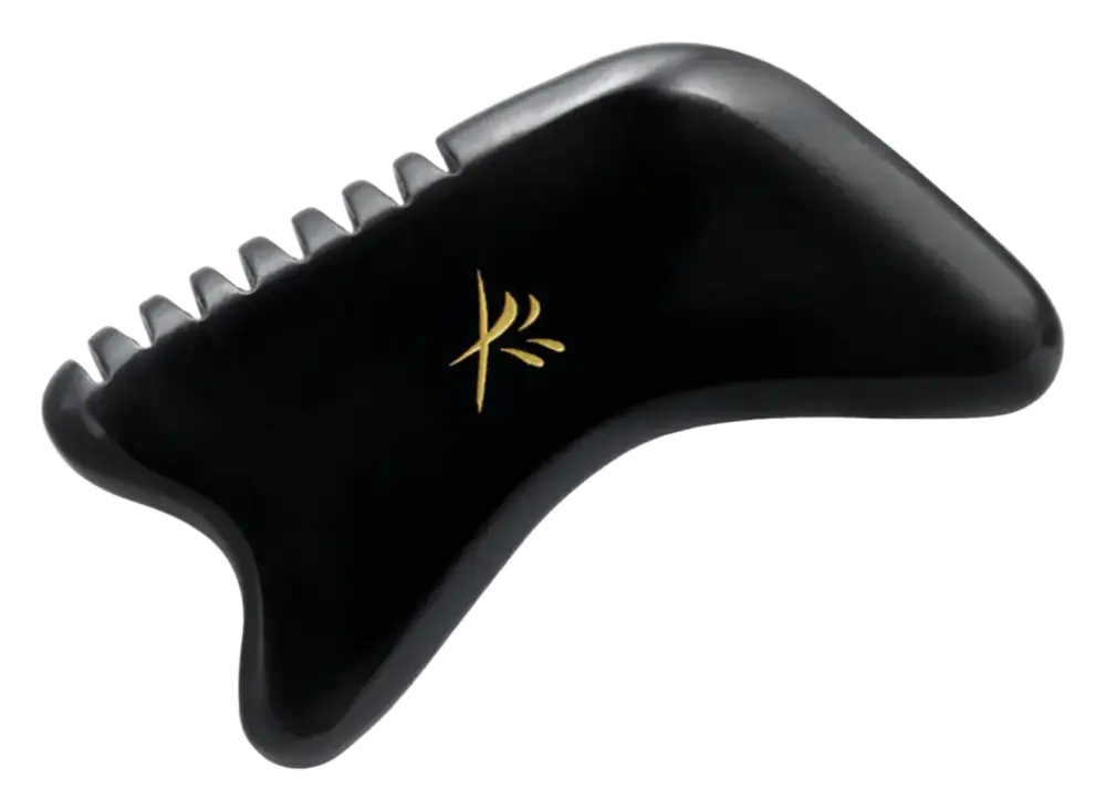 Yin Your Skin Jalo Advanced Gua Sha Tool