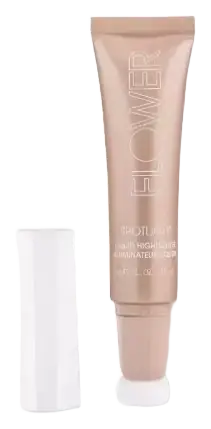 Flower Beauty by Drew Spotlight Liquid Highlighter