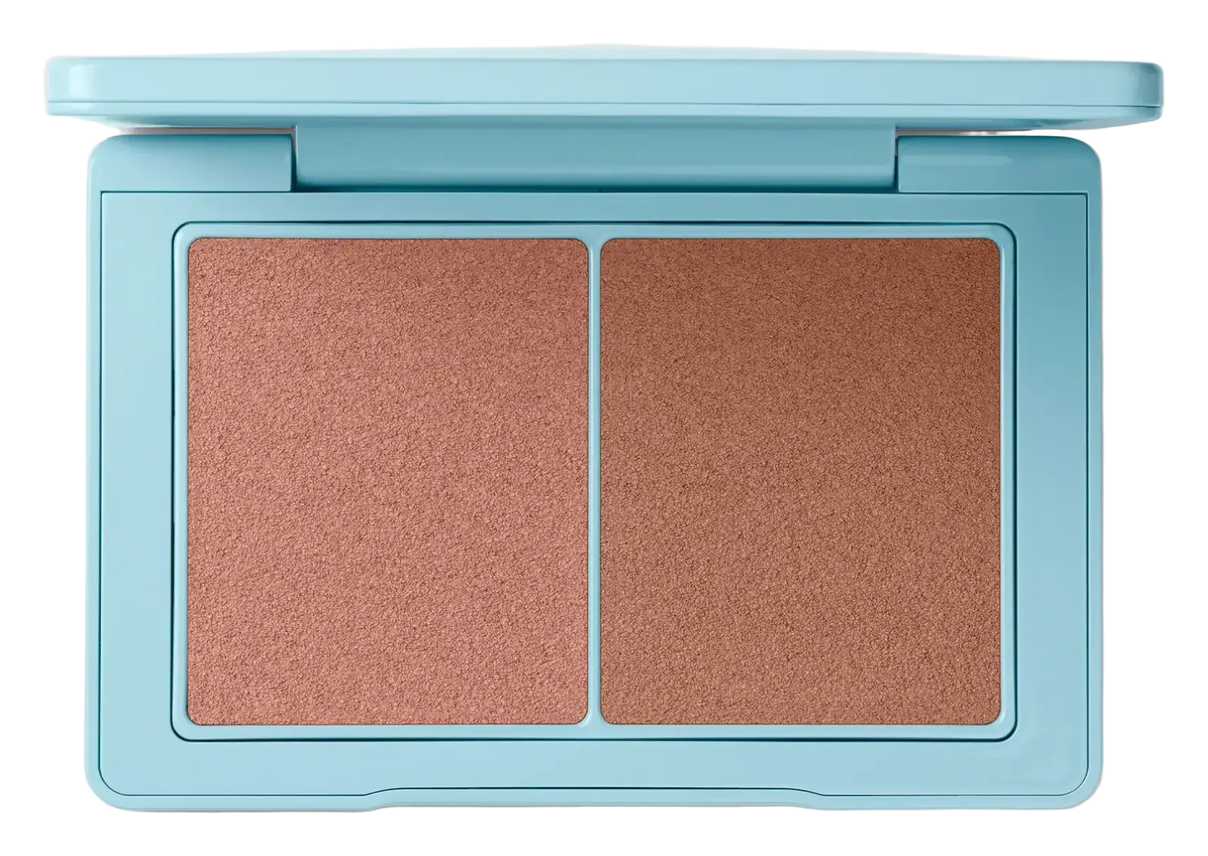 Westman Atelier Sun Tone Bronzing Crème Soleil Parfait 1