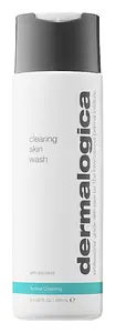Dermalogica Acne Clearing Skin Wash