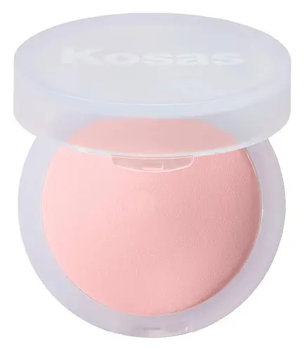 Kosas Cloud Set Brightening Powder Candy