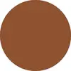 WN 122 Clove