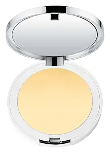 Clinique Redness Solutions Instant Relief Mineral Pressed Powder