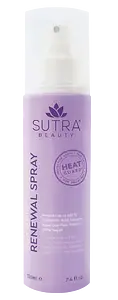 Sutra Heat Guard Renewal Spray