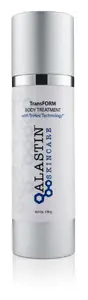 Alastin Transform Body Treatment with TriHex Technology