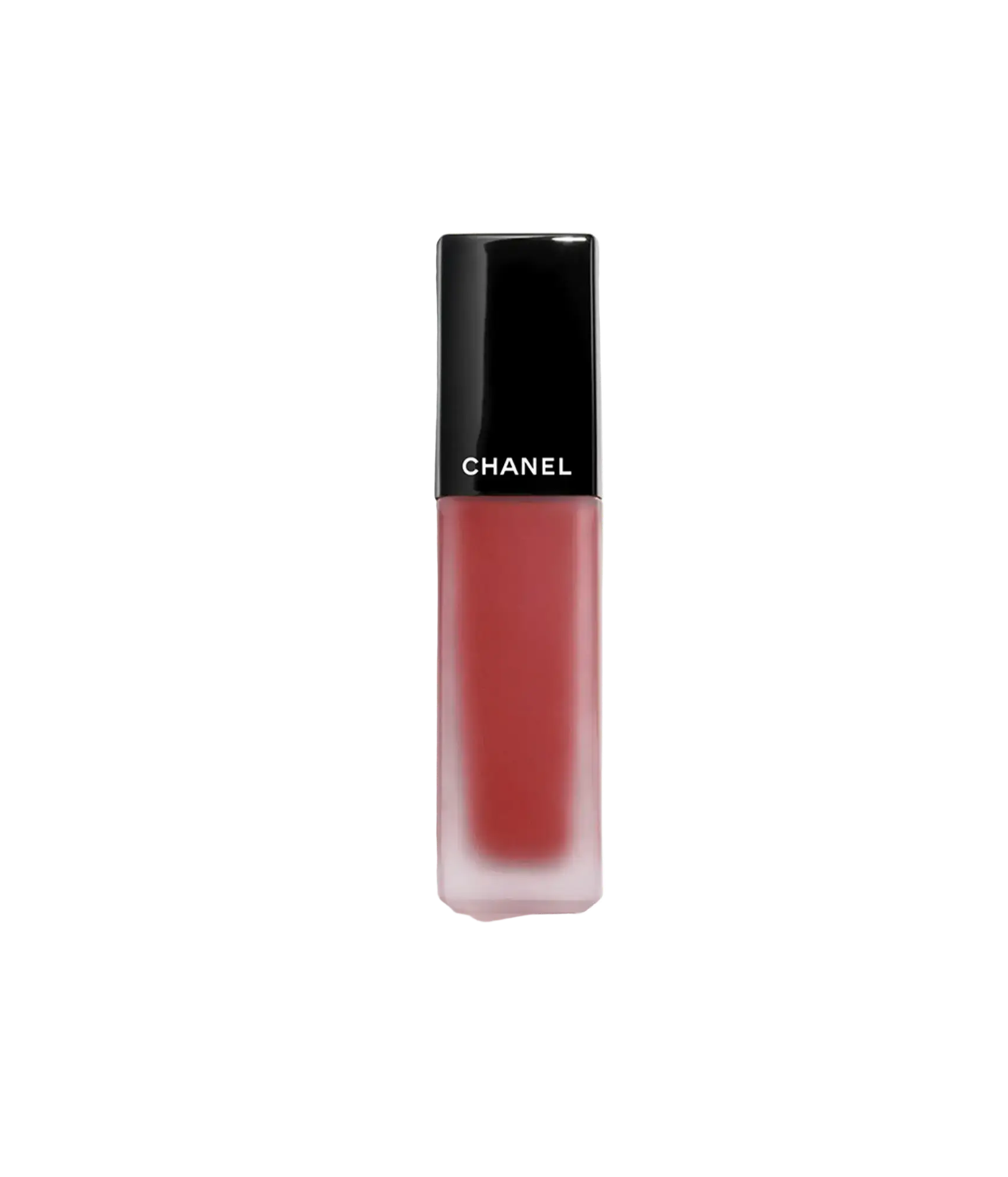 Chanel Rouge Allure Liquid Velvet Ultrawear Intense Matte Liquid Lip Colour 226 Séduisante