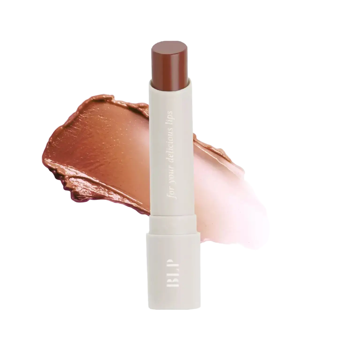 BLP Beauty Butter Balm Cookies