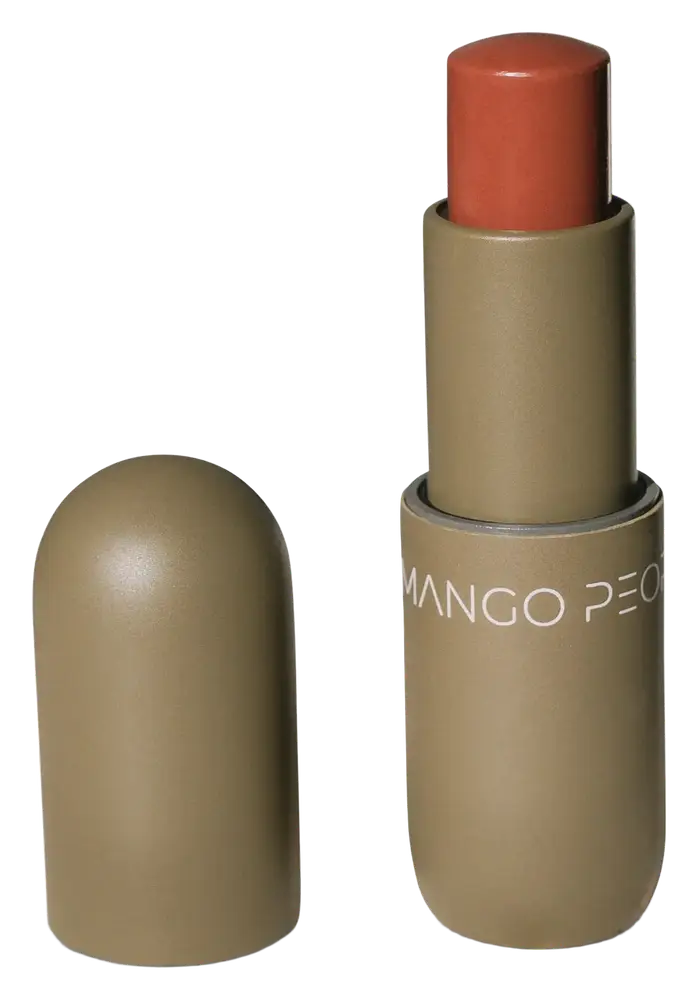 Mango People Multistick Peach