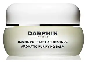 Darphin Aromatic Purifying Balm Overnight Mask