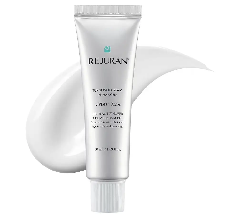 Rejuran Turnover Cream Enhanced