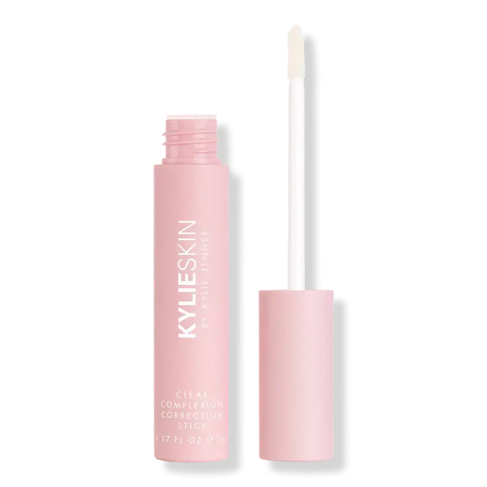 Kylie Skin Clear Complexion Correction Stick